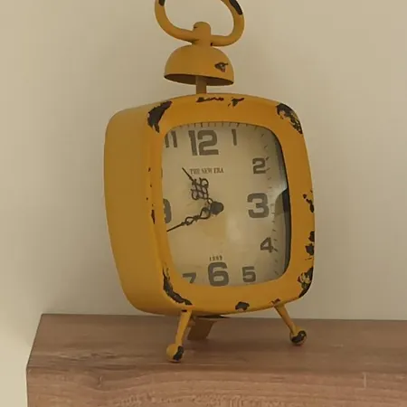 Apartment Retro With Heated Pool And Gym For 8 Murter