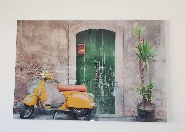 Retro With Heated Pool And Gym For 8 *